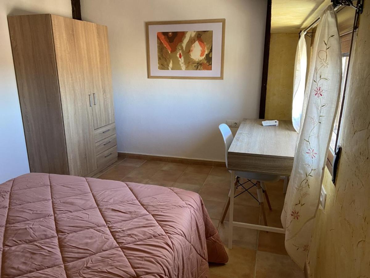 Junto A La Playa Y Vistas Al Mar Daire Los Alcázares Dış mekan fotoğraf